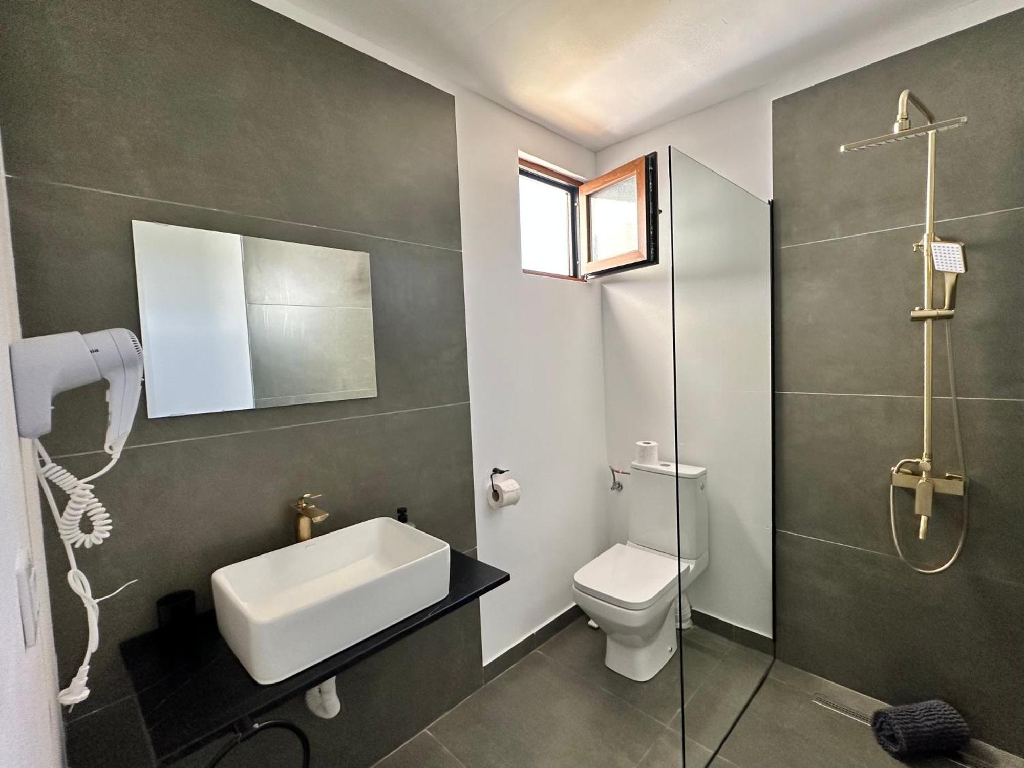 Hotel Casa Nube Orszowa Zewnętrze zdjęcie